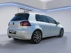Volkswagen Golf 2.0 T 16S FSI 230 GTI / FULL ENTRETIEN GARANTIE 12 MOIS ÉDITION LIMITE 21/60 thumbnail