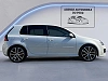 Volkswagen Golf 2.0 T 16S FSI 230 GTI / FULL ENTRETIEN GARANTIE 12 MOIS ÉDITION LIMITE 21/60 thumbnail