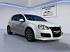 Volkswagen Golf 2.0 T 16S FSI 230 GTI / FULL ENTRETIEN GARANTIE 12 MOIS ÉDITION LIMITE 21/60 thumbnail