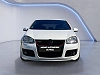 Volkswagen Golf 2.0 T 16S FSI 230 GTI / FULL ENTRETIEN GARANTIE 12 MOIS ÉDITION LIMITE 21/60 thumbnail