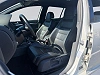 Volkswagen Golf 2.0 T 16S FSI 230 GTI / FULL ENTRETIEN GARANTIE 12 MOIS ÉDITION LIMITE 21/60 thumbnail