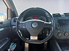 Volkswagen Golf 2.0 T 16S FSI 230 GTI / FULL ENTRETIEN GARANTIE 12 MOIS ÉDITION LIMITE 21/60 thumbnail