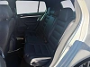 Volkswagen Golf 2.0 T 16S FSI 230 GTI / FULL ENTRETIEN GARANTIE 12 MOIS ÉDITION LIMITE 21/60 thumbnail