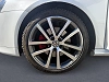 Volkswagen Golf 2.0 T 16S FSI 230 GTI / FULL ENTRETIEN GARANTIE 12 MOIS ÉDITION LIMITE 21/60 thumbnail
