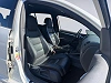 Volkswagen Golf 2.0 T 16S FSI 230 GTI / FULL ENTRETIEN GARANTIE 12 MOIS ÉDITION LIMITE 21/60 thumbnail