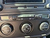 Volkswagen Golf 2.0 T 16S FSI 230 GTI / FULL ENTRETIEN GARANTIE 12 MOIS ÉDITION LIMITE 21/60 thumbnail