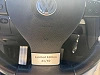 Volkswagen Golf 2.0 T 16S FSI 230 GTI / FULL ENTRETIEN GARANTIE 12 MOIS ÉDITION LIMITE 21/60 thumbnail