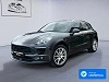 Porsche Macan 3.0 V6 340 ch S PDK / GARANTIE 12 MOIS TOIT OUVRANT SIEGES CHAUFFANT AV/AR thumbnail