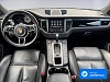Porsche Macan 3.0 V6 340 ch S PDK / GARANTIE 12 MOIS TOIT OUVRANT SIEGES CHAUFFANT AV/AR thumbnail