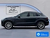 Porsche Macan 3.0 V6 340 ch S PDK / GARANTIE 12 MOIS TOIT OUVRANT SIEGES CHAUFFANT AV/AR thumbnail