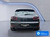 Porsche Macan 3.0 V6 340 ch S PDK / GARANTIE 12 MOIS TOIT OUVRANT SIEGES CHAUFFANT AV/AR thumbnail