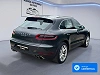 Porsche Macan 3.0 V6 340 ch S PDK / GARANTIE 12 MOIS TOIT OUVRANT SIEGES CHAUFFANT AV/AR thumbnail