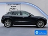 Porsche Macan 3.0 V6 340 ch S PDK / GARANTIE 12 MOIS TOIT OUVRANT SIEGES CHAUFFANT AV/AR thumbnail