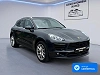 Porsche Macan 3.0 V6 340 ch S PDK / GARANTIE 12 MOIS TOIT OUVRANT SIEGES CHAUFFANT AV/AR thumbnail