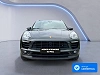 Porsche Macan 3.0 V6 340 ch S PDK / GARANTIE 12 MOIS TOIT OUVRANT SIEGES CHAUFFANT AV/AR thumbnail