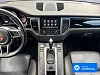 Porsche Macan 3.0 V6 340 ch S PDK / GARANTIE 12 MOIS TOIT OUVRANT SIEGES CHAUFFANT AV/AR thumbnail