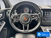 Porsche Macan 3.0 V6 340 ch S PDK / GARANTIE 12 MOIS TOIT OUVRANT SIEGES CHAUFFANT AV/AR thumbnail
