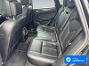 Porsche Macan 3.0 V6 340 ch S PDK / GARANTIE 12 MOIS TOIT OUVRANT SIEGES CHAUFFANT AV/AR thumbnail