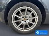 Porsche Macan 3.0 V6 340 ch S PDK / GARANTIE 12 MOIS TOIT OUVRANT SIEGES CHAUFFANT AV/AR thumbnail