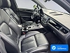 Porsche Macan 3.0 V6 340 ch S PDK / GARANTIE 12 MOIS TOIT OUVRANT SIEGES CHAUFFANT AV/AR thumbnail