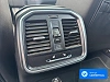 Porsche Macan 3.0 V6 340 ch S PDK / GARANTIE 12 MOIS TOIT OUVRANT SIEGES CHAUFFANT AV/AR thumbnail