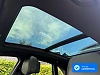 Porsche Macan 3.0 V6 340 ch S PDK / GARANTIE 12 MOIS TOIT OUVRANT SIEGES CHAUFFANT AV/AR thumbnail