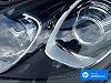 Porsche Macan 3.0 V6 340 ch S PDK / GARANTIE 12 MOIS TOIT OUVRANT SIEGES CHAUFFANT AV/AR thumbnail