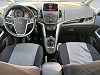Opel Zafira Tourer BUSINESS 1.6 CDTI 120 ch / Full Entretien Garantie 12 mois Caméra de recul thumbnail