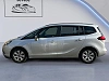 Opel Zafira Tourer BUSINESS 1.6 CDTI 120 ch / Full Entretien Garantie 12 mois Caméra de recul thumbnail