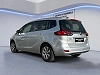 Opel Zafira Tourer BUSINESS 1.6 CDTI 120 ch / Full Entretien Garantie 12 mois Caméra de recul thumbnail