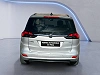 Opel Zafira Tourer BUSINESS 1.6 CDTI 120 ch / Full Entretien Garantie 12 mois Caméra de recul thumbnail