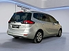 Opel Zafira Tourer BUSINESS 1.6 CDTI 120 ch / Full Entretien Garantie 12 mois Caméra de recul thumbnail