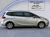 Opel Zafira Tourer BUSINESS 1.6 CDTI 120 ch / Full Entretien Garantie 12 mois Caméra de recul thumbnail