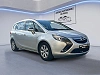 Opel Zafira Tourer BUSINESS 1.6 CDTI 120 ch / Full Entretien Garantie 12 mois Caméra de recul thumbnail