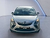 Opel Zafira Tourer BUSINESS 1.6 CDTI 120 ch / Full Entretien Garantie 12 mois Caméra de recul thumbnail