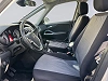 Opel Zafira Tourer BUSINESS 1.6 CDTI 120 ch / Full Entretien Garantie 12 mois Caméra de recul thumbnail