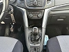 Opel Zafira Tourer BUSINESS 1.6 CDTI 120 ch / Full Entretien Garantie 12 mois Caméra de recul thumbnail