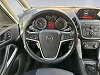 Opel Zafira Tourer BUSINESS 1.6 CDTI 120 ch / Full Entretien Garantie 12 mois Caméra de recul thumbnail