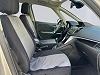 Opel Zafira Tourer BUSINESS 1.6 CDTI 120 ch / Full Entretien Garantie 12 mois Caméra de recul thumbnail