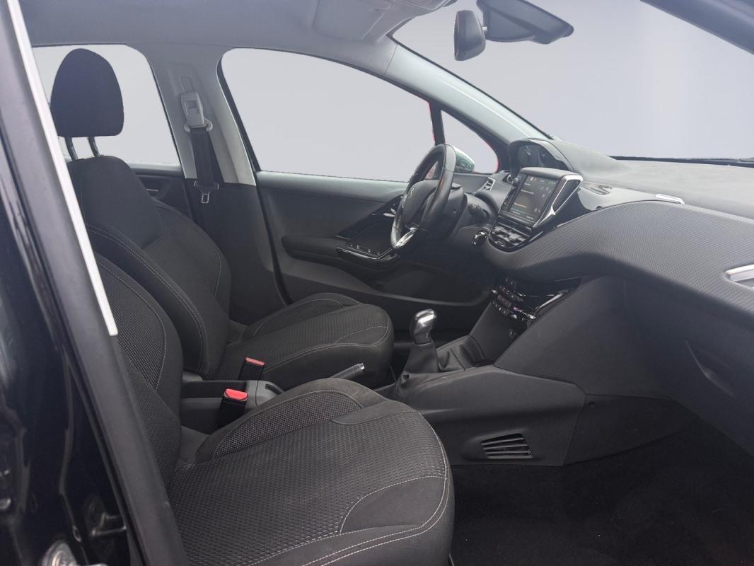 Opel Zafira Tourer BUSINESS 1.6 CDTI 120 ch / Full Entretien Garantie 12 mois Caméra de recul