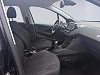 Opel Zafira Tourer BUSINESS 1.6 CDTI 120 ch / Full Entretien Garantie 12 mois Caméra de recul thumbnail