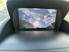 Opel Zafira Tourer BUSINESS 1.6 CDTI 120 ch / Full Entretien Garantie 12 mois Caméra de recul thumbnail
