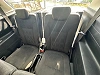 Opel Zafira Tourer BUSINESS 1.6 CDTI 120 ch / Full Entretien Garantie 12 mois Caméra de recul thumbnail