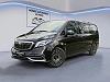 Mercedes-Benz Vito TOURER MAYBACH 114 CDI Extra Long 9G-Tronic Base ENTRETIEN MERCEDES/GARANTIE 12 MOIS thumbnail