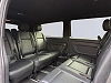 Mercedes-Benz Vito TOURER MAYBACH 114 CDI Extra Long 9G-Tronic Base ENTRETIEN MERCEDES/GARANTIE 12 MOIS thumbnail