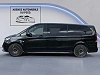 Mercedes-Benz Vito TOURER MAYBACH 114 CDI Extra Long 9G-Tronic Base ENTRETIEN MERCEDES/GARANTIE 12 MOIS thumbnail