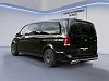 Mercedes-Benz Vito TOURER MAYBACH 114 CDI Extra Long 9G-Tronic Base ENTRETIEN MERCEDES/GARANTIE 12 MOIS thumbnail