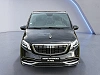 Mercedes-Benz Vito TOURER MAYBACH 114 CDI Extra Long 9G-Tronic Base ENTRETIEN MERCEDES/GARANTIE 12 MOIS thumbnail