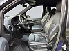 Mercedes-Benz Vito TOURER MAYBACH 114 CDI Extra Long 9G-Tronic Base ENTRETIEN MERCEDES/GARANTIE 12 MOIS thumbnail