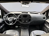 Mercedes-Benz Vito TOURER MAYBACH 114 CDI Extra Long 9G-Tronic Base ENTRETIEN MERCEDES/GARANTIE 12 MOIS thumbnail